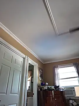 Cockrub1 online show from 6, 6, 2026