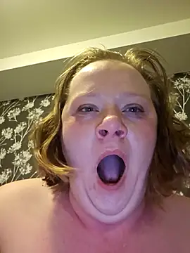 virgieblanca online show from 1, 3, 2025