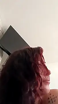 natacha wolf online show from 7, 3, 2026