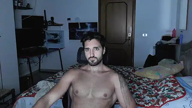 Snapshot of Alexox02 chatting on 6, 10, 2025 Alexox02 online show from 6, 10, 2025