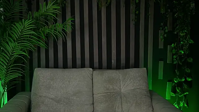 Snapshot of Kleeopatra_ chatting on 13, 3, 2025 Kleeopatra  online show from 13, 3, 2025