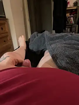  online show from 18, 12, 2025