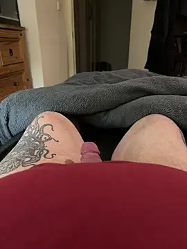  online show from 5, 1, 2026