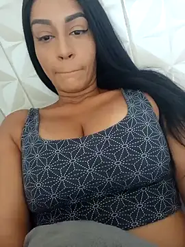 Snapshot of casal7722 chatting on 6, 12, 2024 casal7722 online show from 6, 12, 2024