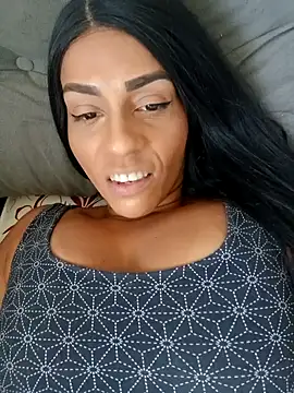 Snapshot of casal7722 chatting on 7, 12, 2024 casal7722 online show from 7, 12, 2024