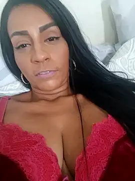 Snapshot of casal7722 chatting on 15, 12, 2024 casal7722 online show from 15, 12, 2024