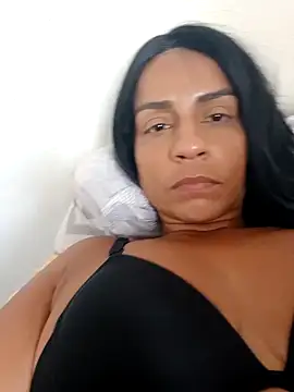 Snapshot of casal7722 chatting on 31, 12, 2024 casal7722 online show from 31, 12, 2024