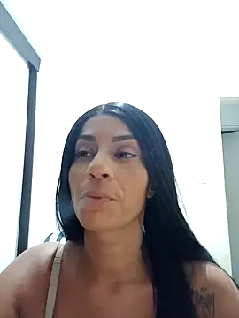 Snapshot of casal7722 chatting on 5, 1, 2025 casal7722 online show from 5, 1, 2025