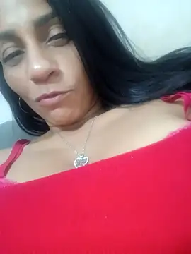 Snapshot of casal7722 chatting on 9, 9, 2025 casal7722 online show from 9, 9, 2025