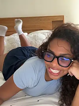 kailacollin online show from 15, 7, 2026