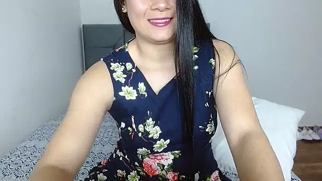 Snapshot of celeste_2023 chatting on 21, 9, 2025 celeste 2023 online show from 21, 9, 2025