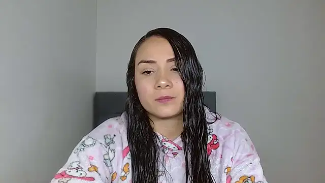 Snapshot of celeste_2023 chatting on 9, 11, 2025 celeste 2023 online show from 9, 11, 2025