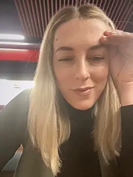 MommmyYummy online show from 2, 12, 2024