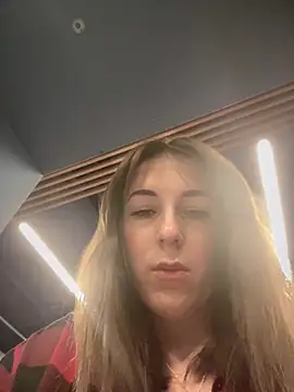 MommmyYummy online show from 12, 12, 2024