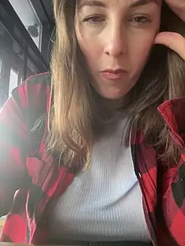 MommmyYummy online show from 13, 12, 2024