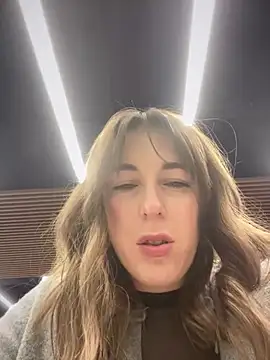 MommmyYummy online show from 11, 1, 2025