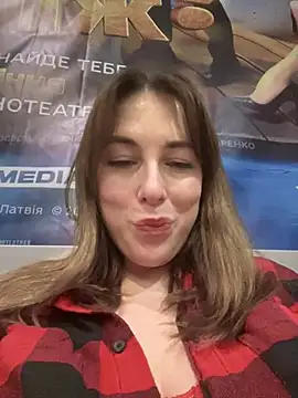 MommmyYummy online show from 26, 1, 2025