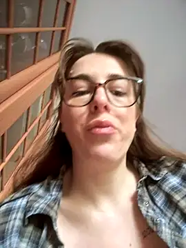 MommmyYummy online show from 24, 10, 2025