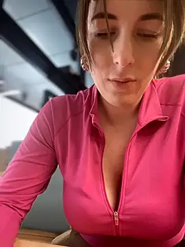 MommmyYummy online show from 12, 5, 2026
