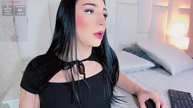 Snapshot of andrea_alvarz chatting on 10, 1, 2026 andrea alvarz online show from 10, 1, 2026