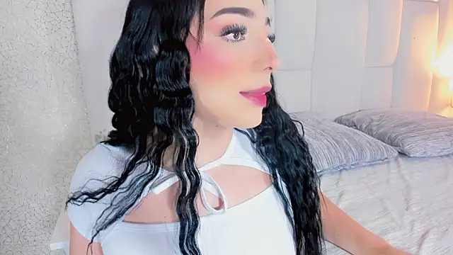 Snapshot of andrea_alvarz chatting on 16, 1, 2026 andrea alvarz online show from 16, 1, 2026