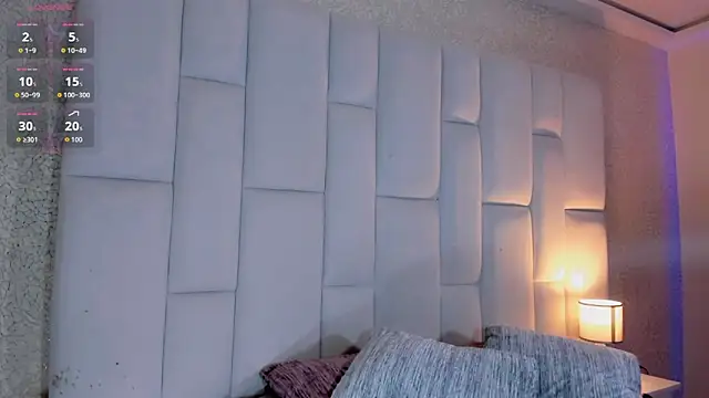 Snapshot of andrea_alvarz chatting on 17, 1, 2026 andrea alvarz online show from 17, 1, 2026