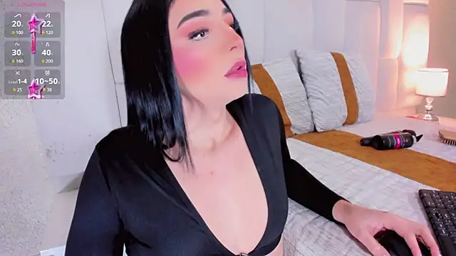 Snapshot of andrea_alvarz chatting on 6, 2, 2026 andrea alvarz online show from 6, 2, 2026