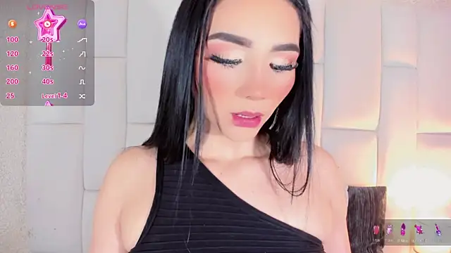 Snapshot of andrea_alvarz chatting on 22, 3, 2026 andrea alvarz online show from 22, 3, 2026