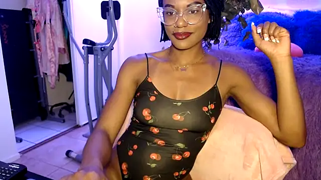 CocoSage online show from 11, 5, 2026