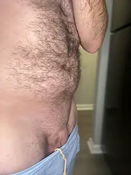 4kUsh2Fashion0 online show from 10, 12, 2024