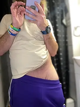 4kUsh2Fashion0 online show from 30, 12, 2024