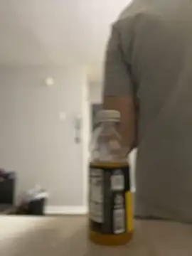 4kUsh2Fashion0 online show from 6, 1, 2025