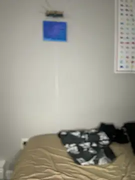 4kUsh2Fashion0 online show from 13, 1, 2025