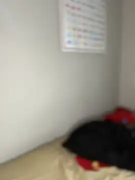 4kUsh2Fashion0 online show from 2, 2, 2025