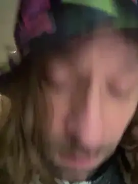 4kUsh2Fashion0 online show from 3, 2, 2025