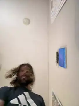 4kUsh2Fashion0 online show from 11, 2, 2025