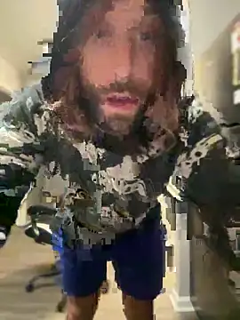 4kUsh2Fashion0 online show from 5, 3, 2025