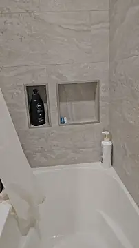 bigdeal698 online show from 22, 12, 2025