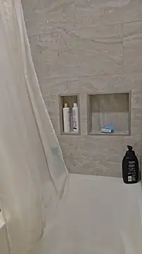 bigdeal698 online show from 9, 2, 2026