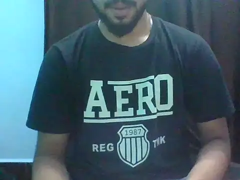 8inchlegendbro online show from 23, 5, 2026