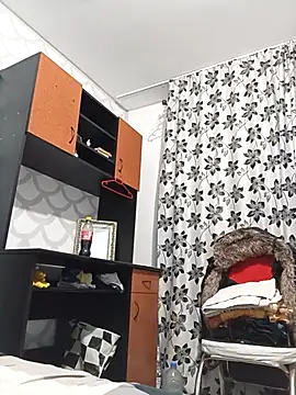 florin421 online show from 21, 2, 2026