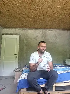 florin421 online show from 7, 5, 2026