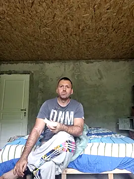 florin421 online show from 12, 5, 2026