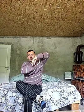 florin421 online show from 14, 5, 2026