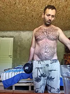 florin421 online show from 31, 5, 2026