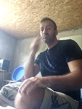 florin421 online show from 1, 6, 2026