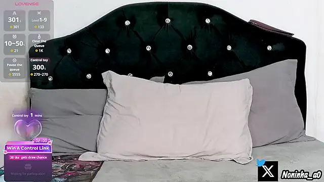 nonawhitemm online show from 13, 1, 2026