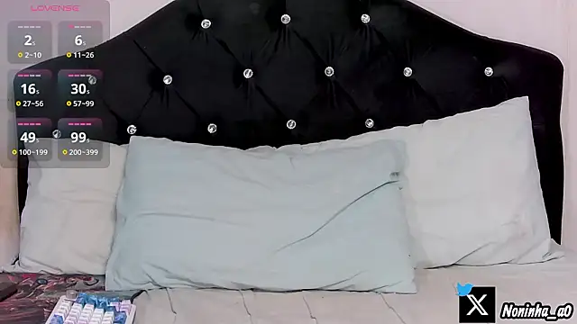 nonawhitemm online show from 13, 2, 2026