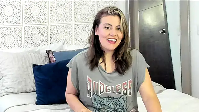 V monse online show from 27, 12, 2024