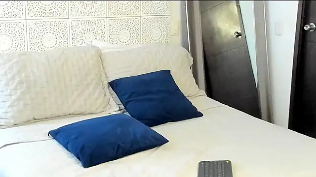 V monse online show from 18, 1, 2025